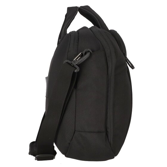 Thule Accent Maletín 43 cm Compartimento para el portátil