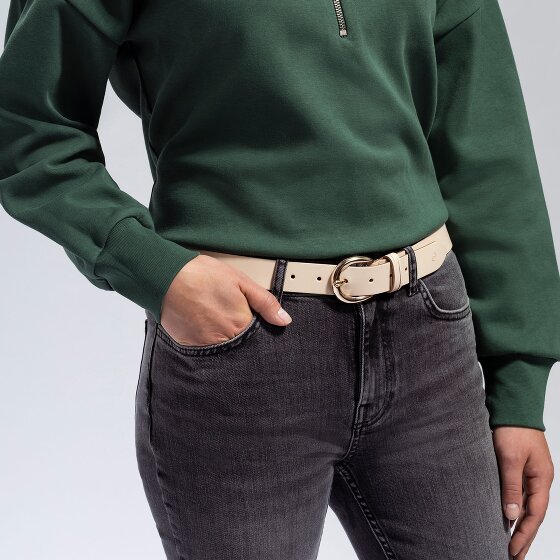 Tamaris Cinturón Piel