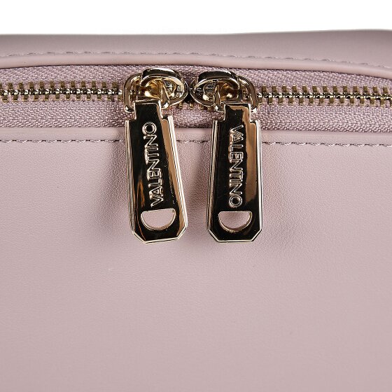Valentino Camilla Mir Bolso 19 cm