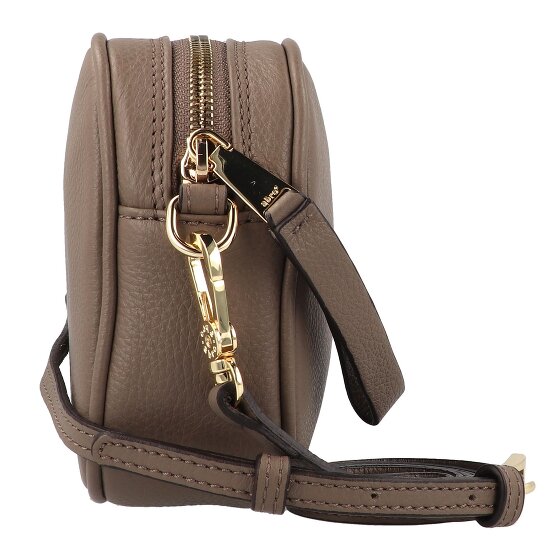 abro Dalia Bolsa de hombro Piel 23 cm