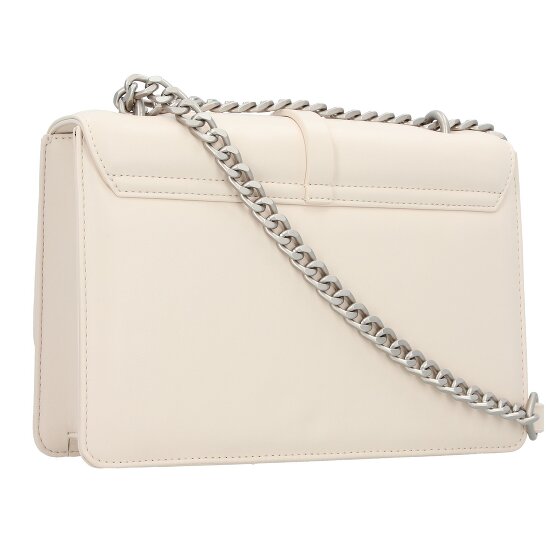 Replay Bolsa de hombro 25 cm