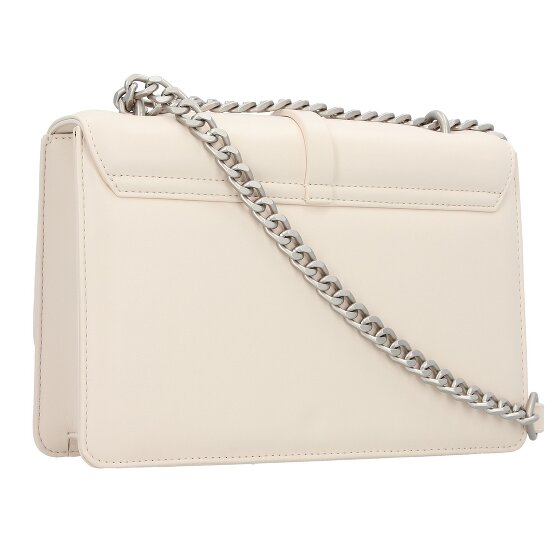 Replay Bolsa de hombro 25 cm
