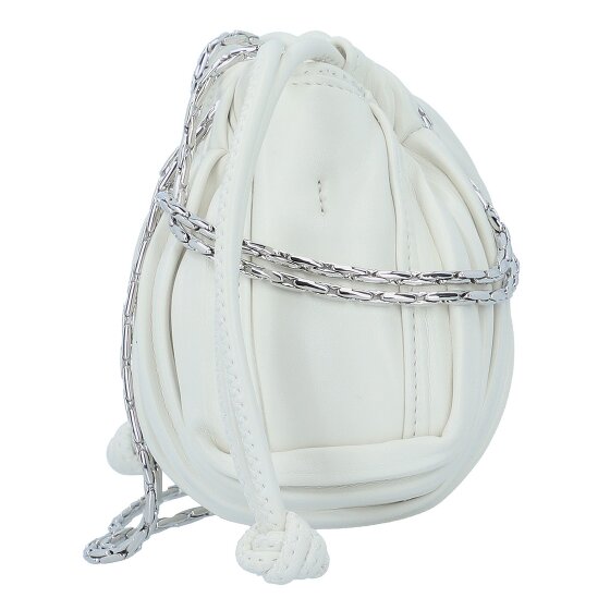Calvin Klein Drawstring Bolsa de hombro 20 cm