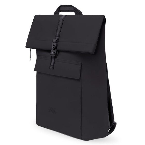 Ucon Acrobatics Aloe Mochila de día M 45 cm Compartimento para el portátil