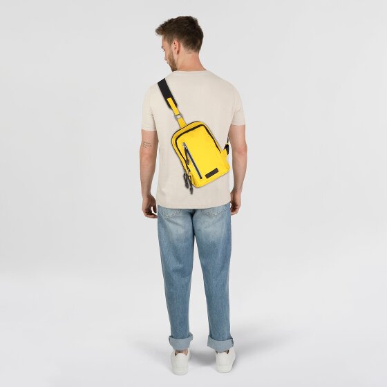 camel active Bolso Explore 27 cm