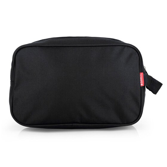 Gabol Week Eco Bolsa de aseo 28 cm
