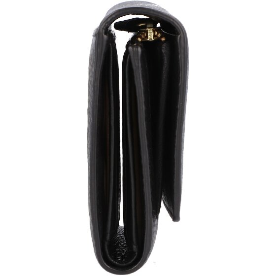 Bric's Marmolada Billetera RFID Piel 10,5 cm