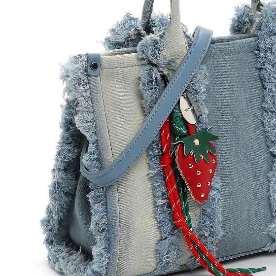 Suri Frey SFY Kally Bolso 34 cm