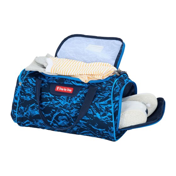 Step by Step Bolsa de deporte 36 cm