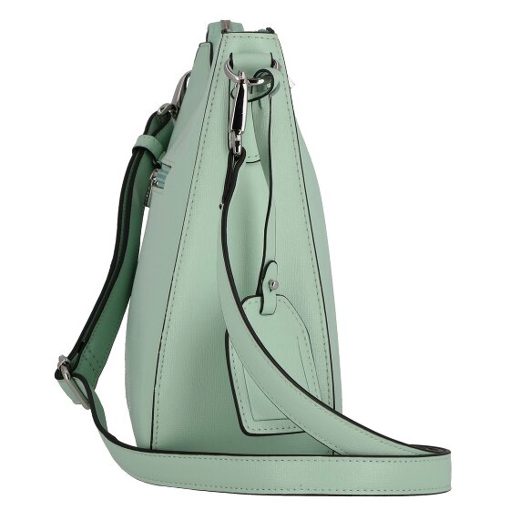 Picard Superstar Bolsa de hombro Piel 30 cm