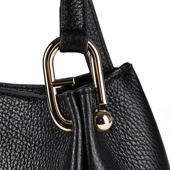 Furla Nuvola Bolso Piel natural 19 cm