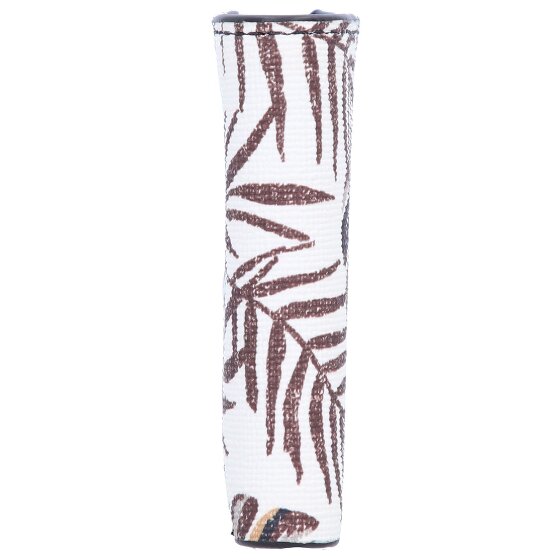 Fossil Billetera Bronson Piel 11 cm