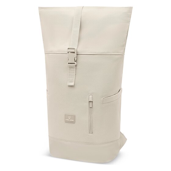 Johnny Urban Luca Mochila de día S 36 cm Compartimento para laptop