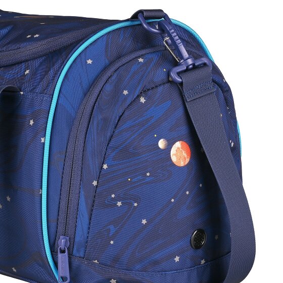 McNeill Bolsa de deporte 37 cm