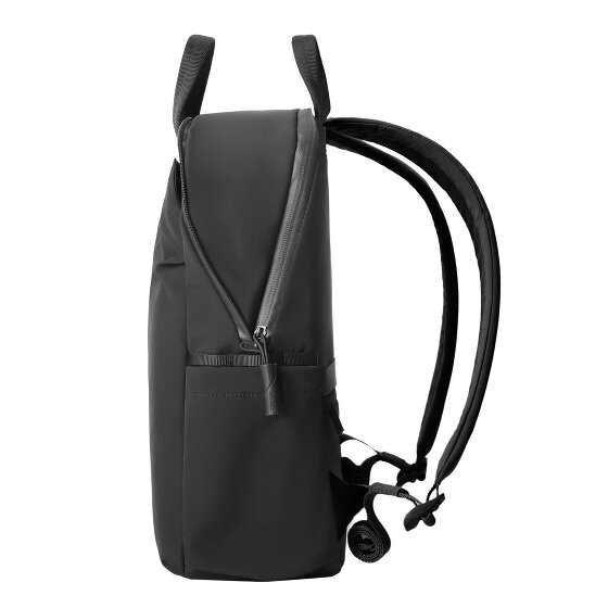 XD Design Soft Mochila de día 41 cm Compartimento para el portátil