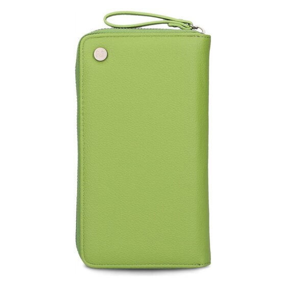 Zwei Jana Cartera 20 cm