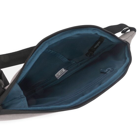 Hedgren Lineo Bolsa de hombro 37 cm