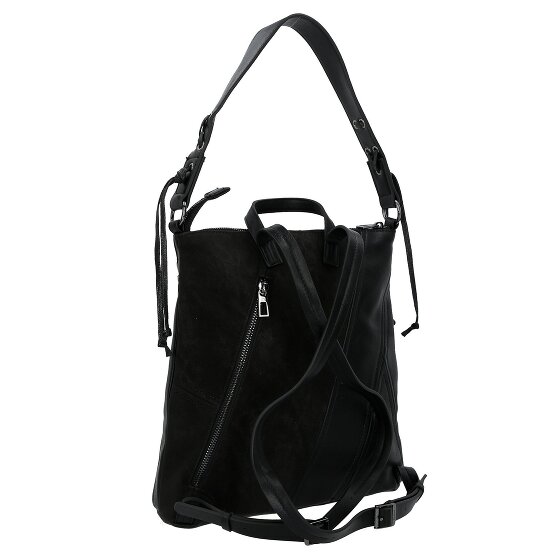Desigual Tango Pretoria Mochila de la ciudad 30 cm