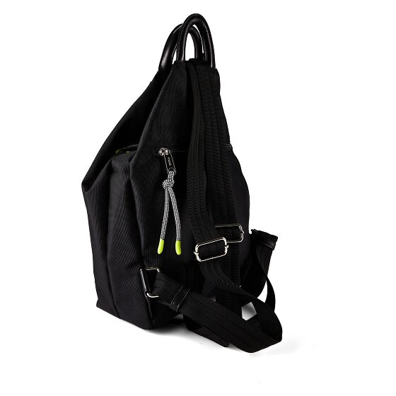 Picard Lucky One Mochila de la ciudad 33 cm