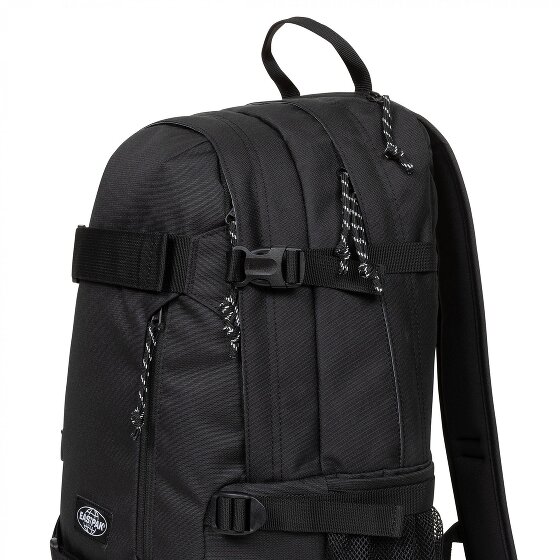 Eastpak Getter Pro Mochila de día 47.5 cm Compartimento para laptop