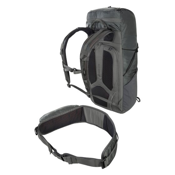Tatonka Norix 34 L Mochila de trekking 64 cm