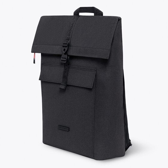 Ucon Acrobatics Phantom Jasper Mochila de día 45 cm Compartimento para el portátil