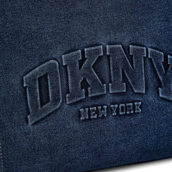 DKNY Hadlee Bolso 31 cm