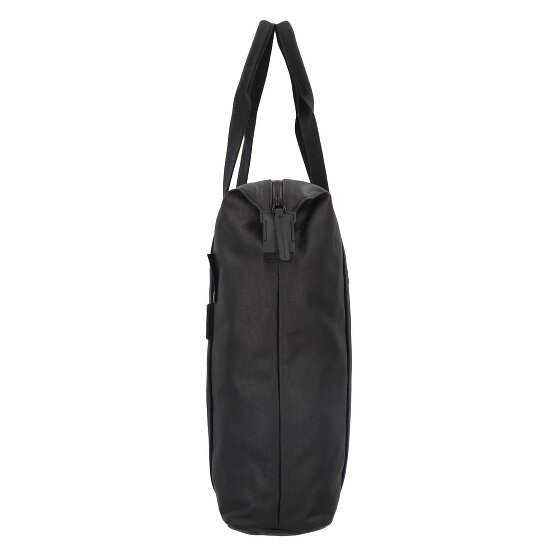 Horizn Studios SoFo Bolso 38 cm