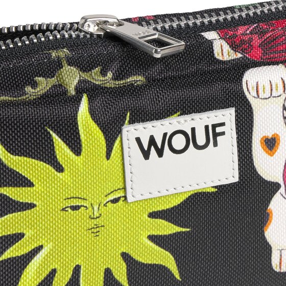 Wouf Daily Bolsa de hombro 19 cm