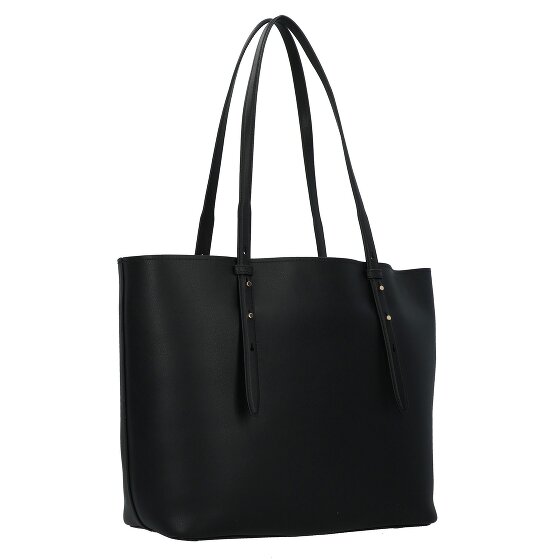 Kate Spade New York Do It All Bolsa de compras Piel 35 cm