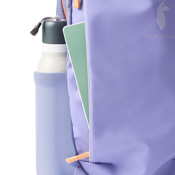 Cotopaxi Allpa 18 L Mochila de día 43 cm Compartimento para el portátil