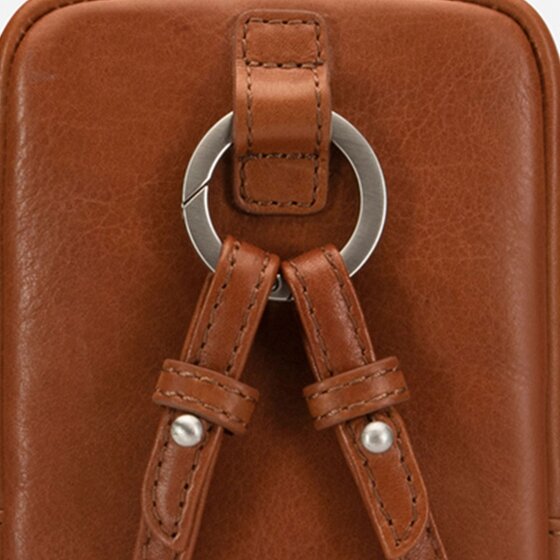 Jekyll & Hide Paris Funda de teléfono móvil Piel 11 cm