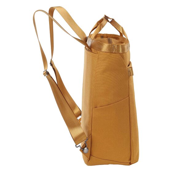 NITRO Mojo Mochila de día 28 cm Compartimento para el portátil