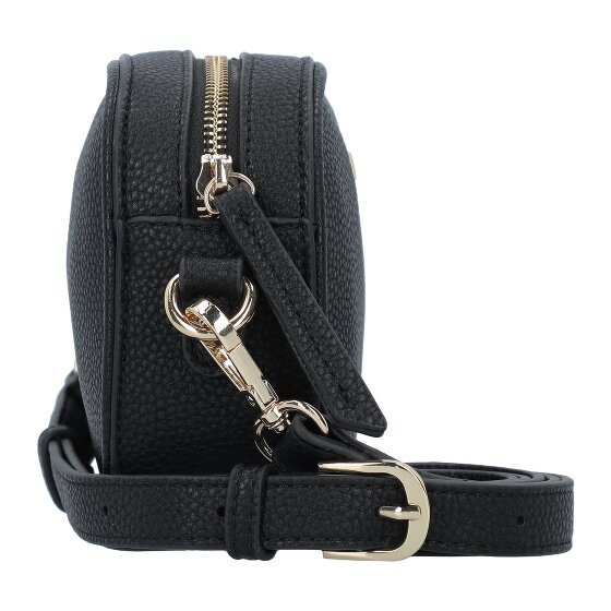 Valentino Miramar Bolsa de hombro 20 cm