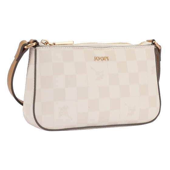 Joop! Cortina Piazza Bolsa de hombro 21.5 cm