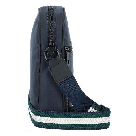 Ted Baker Retro Sport Bolsa de hombro 22 cm