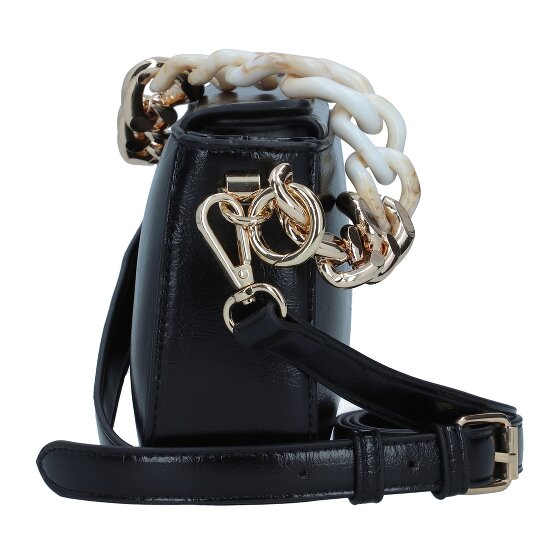 Seidenfelt Sokna Bolso 19 cm