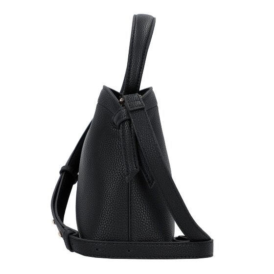 Valentino Femke Bolso 25 cm