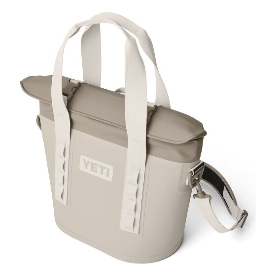 Yeti Hopper Bolsa refrigerante 52 cm