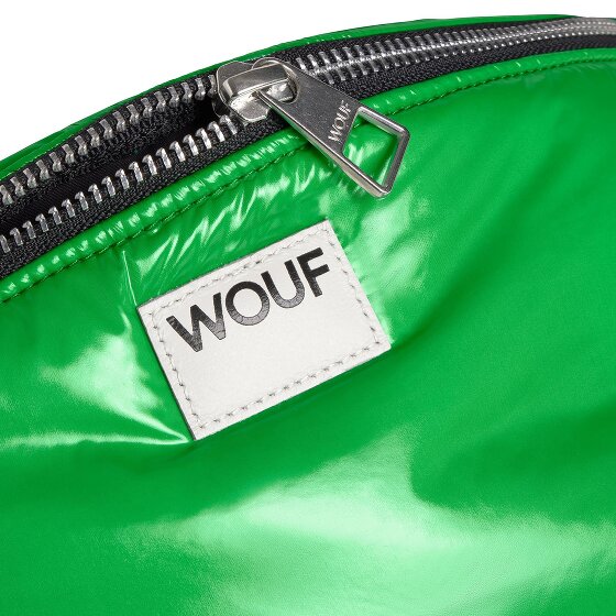Wouf Glossy Riñonera 33 cm