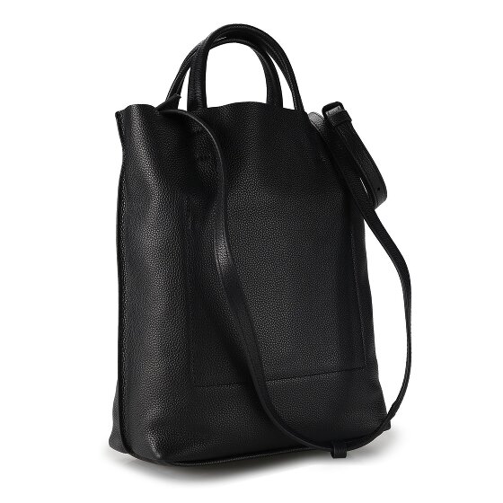 Liebeskind Hera Bolso M Piel 30 cm
