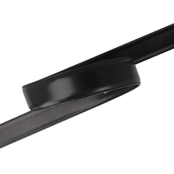 AIGNER Cinturón Business Piel