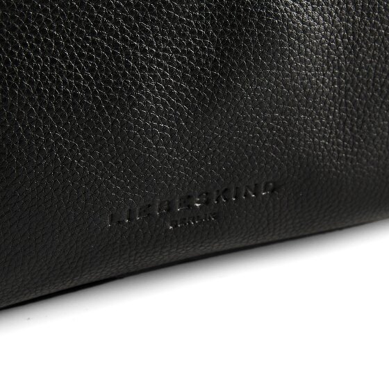 Liebeskind Hera II Bolsa de hombro S Piel 23.5 cm