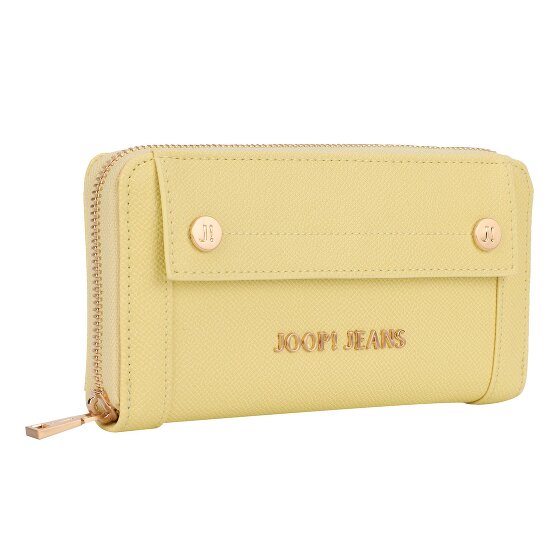 Joop! Jeans Cornice Cartera 18.5 cm