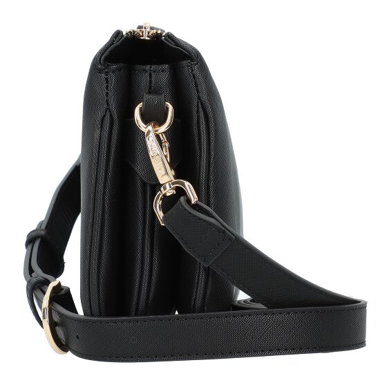 Valentino Zero Bolsa de hombro 26 cm