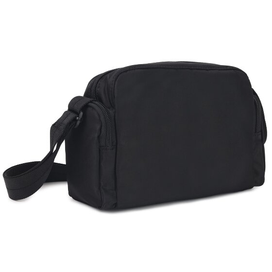 Hedgren Inner City Emily Bolsa de hombro Protección RFID 24 cm