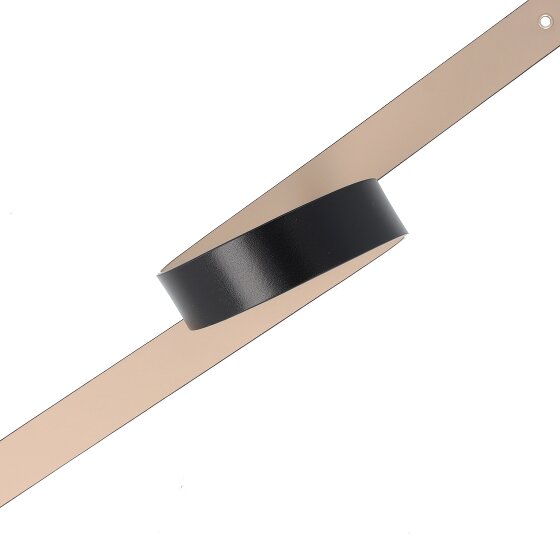 Boss Ivy Cinturón Piel