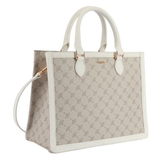 Joop! Mazzolino Aurelia Bolso 32 cm