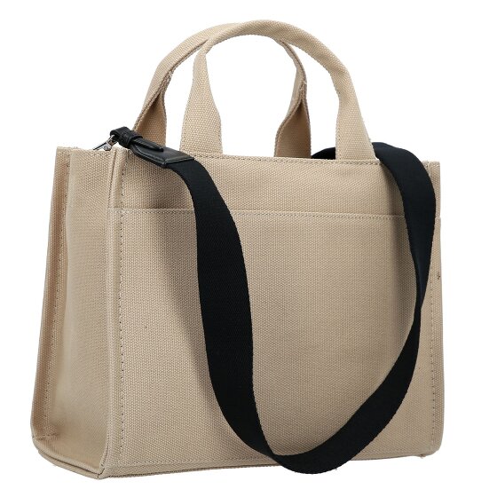 DKNY Hadlee Bolsa de compras 31 cm