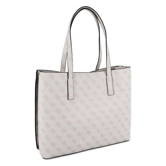 Guess Meridian II Bolsa de compras 38 cm